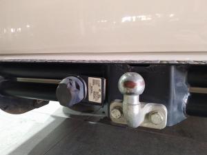 Toyota Quantum 2.8 LWB bus 11-seater GL - Image 8