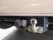 Toyota Quantum 2.8 LWB bus 11-seater GL - Thumbnail 8