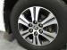 Toyota Quantum 2.8 LWB bus 11-seater GL - Thumbnail 9