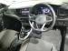 Volkswagen Polo hatch 1.0TSI Life auto - Thumbnail 10