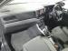 Volkswagen Polo hatch 1.0TSI Life auto - Thumbnail 11