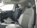Volkswagen Polo hatch 1.0TSI Life auto - Thumbnail 12