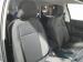 Volkswagen Polo hatch 1.0TSI Life auto - Thumbnail 13