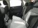 Volkswagen Polo hatch 1.0TSI Life auto - Thumbnail 14
