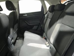 Volkswagen Polo hatch 1.0TSI Life auto - Image 14