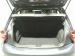 Volkswagen Polo hatch 1.0TSI Life auto - Thumbnail 15