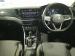 Volkswagen Polo hatch 1.0TSI Life auto - Thumbnail 16