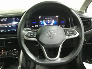 Volkswagen Polo hatch 1.0TSI Life auto - Image 17
