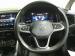 Volkswagen Polo hatch 1.0TSI Life auto - Thumbnail 17