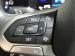 Volkswagen Polo hatch 1.0TSI Life auto - Thumbnail 18