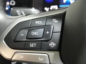 Volkswagen Polo hatch 1.0TSI Life auto - Image 18