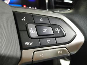 Volkswagen Polo hatch 1.0TSI Life auto - Image 19