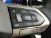 Volkswagen Polo hatch 1.0TSI Life auto - Thumbnail 19