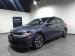 Volkswagen Polo hatch 1.0TSI Life auto - Thumbnail 1