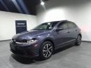 Thumbnail Volkswagen Polo hatch 1.0TSI Life auto