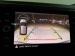 Volkswagen Polo hatch 1.0TSI Life auto - Thumbnail 20