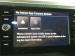 Volkswagen Polo hatch 1.0TSI Life auto - Thumbnail 21