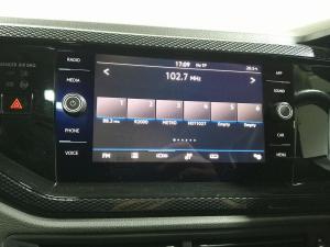 Volkswagen Polo hatch 1.0TSI Life auto - Image 22