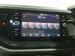 Volkswagen Polo hatch 1.0TSI Life auto - Thumbnail 22