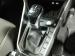 Volkswagen Polo hatch 1.0TSI Life auto - Thumbnail 23