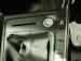 Volkswagen Polo hatch 1.0TSI Life auto - Thumbnail 24