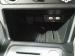 Volkswagen Polo hatch 1.0TSI Life auto - Thumbnail 25