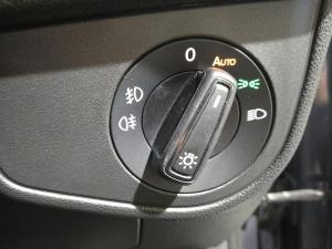 Volkswagen Polo hatch 1.0TSI Life auto - Image 26