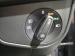 Volkswagen Polo hatch 1.0TSI Life auto - Thumbnail 26