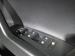 Volkswagen Polo hatch 1.0TSI Life auto - Thumbnail 27
