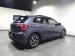 Volkswagen Polo hatch 1.0TSI Life auto - Thumbnail 28