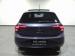 Volkswagen Polo hatch 1.0TSI Life auto - Thumbnail 29