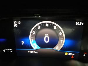 Volkswagen Polo hatch 1.0TSI Life auto - Image 2