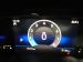 Volkswagen Polo hatch 1.0TSI Life auto - Thumbnail 2