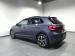 Volkswagen Polo hatch 1.0TSI Life auto - Thumbnail 30