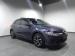 Volkswagen Polo hatch 1.0TSI Life auto - Thumbnail 3