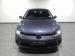 Volkswagen Polo hatch 1.0TSI Life auto - Thumbnail 4