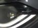 Volkswagen Polo hatch 1.0TSI Life auto - Thumbnail 5