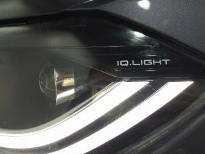 Volkswagen Polo hatch 1.0TSI Life auto - Image 5