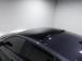Volkswagen Polo hatch 1.0TSI Life auto - Thumbnail 6