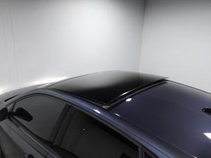 Volkswagen Polo hatch 1.0TSI Life auto - Image 6