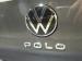 Volkswagen Polo hatch 1.0TSI Life auto - Thumbnail 7