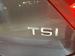 Volkswagen Polo hatch 1.0TSI Life auto - Thumbnail 8