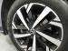 Volkswagen Polo hatch 1.0TSI Life auto - Thumbnail 9