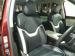 Haval H6 2.0GDIT 4WD Super Luxury - Thumbnail 10