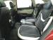 Haval H6 2.0GDIT 4WD Super Luxury - Thumbnail 11