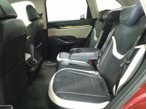 Haval H6 2.0GDIT 4WD Super Luxury - Image 11