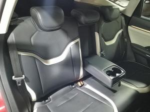 Haval H6 2.0GDIT 4WD Super Luxury - Image 12