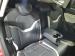 Haval H6 2.0GDIT 4WD Super Luxury - Thumbnail 12