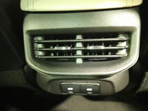 Haval H6 2.0GDIT 4WD Super Luxury - Image 14