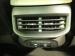 Haval H6 2.0GDIT 4WD Super Luxury - Thumbnail 14